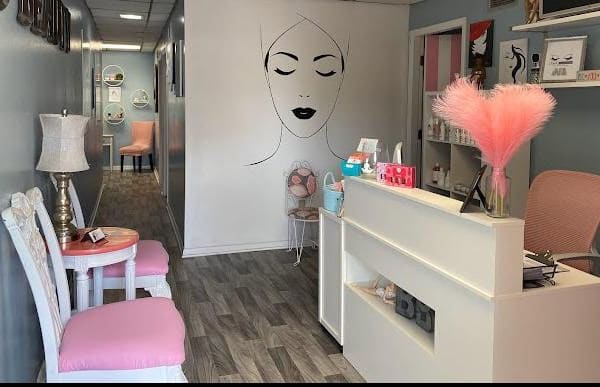 Bio Beauty Skincare and Waxing Center - permanent makeup in Gainesville, FL