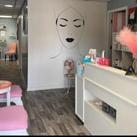 Bio Beauty Skincare and Waxing Center - permanent makeup work