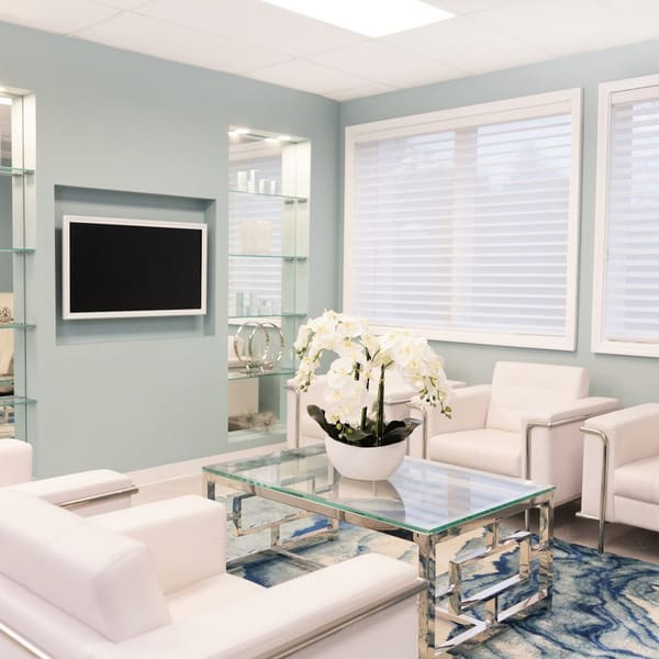 BioBalance Skin - permanent makeup in Creve Coeur, MO