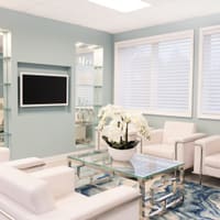 BioBalance Skin - permanent makeup work