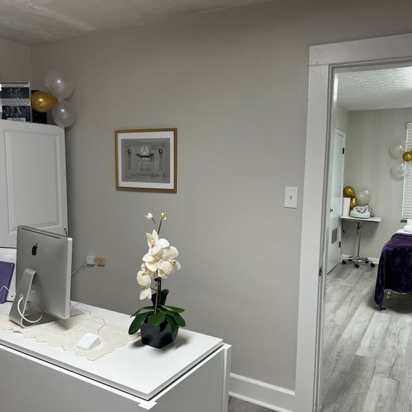 Biocosmetica International - permanent makeup in Maryville, TN