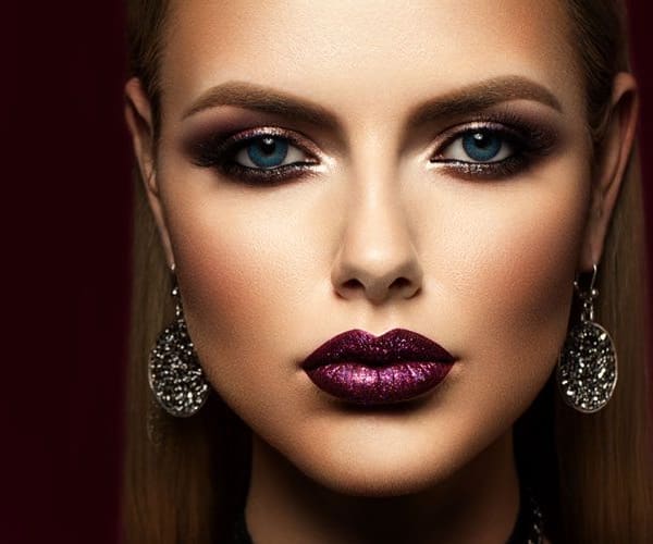 Biotouch Academy Permanent Makeup Training - permanent makeup in City Of Industry, CA