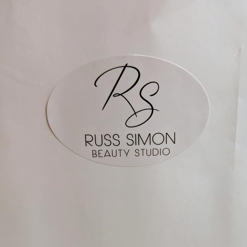Permanent makeup artists in Birmingham