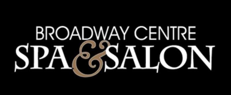 Permanent makeup artists in Bismarck