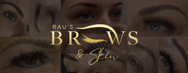 Permanent makeup artists in Bismarck