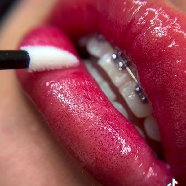 Bisou Dep Beauty Spa and Academy - permanent makeup in Spring, TX