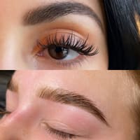 Bitty Beauty Studio - permanent makeup work