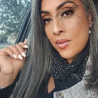 Bkj Microblading by Marybell - permanent makeup work