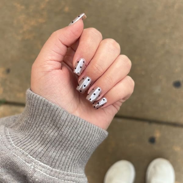 BLŪM Nail Bar - permanent makeup in Wichita, KS