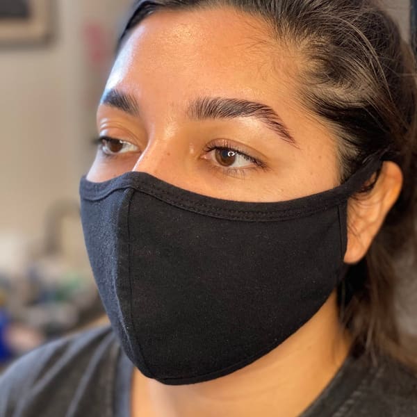 Black Cat Ink & Beauty - permanent makeup in Mission Viejo, CA