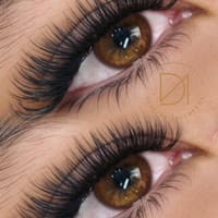 Black Hills Brows Studio - permanent makeup work