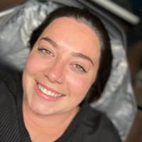 Black Rose Beauty Lab - permanent makeup work