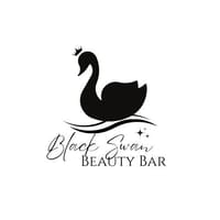 Black Swan Beauty Bar - permanent makeup work