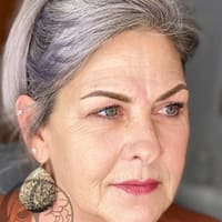 Black Veil Artistry - permanent makeup work