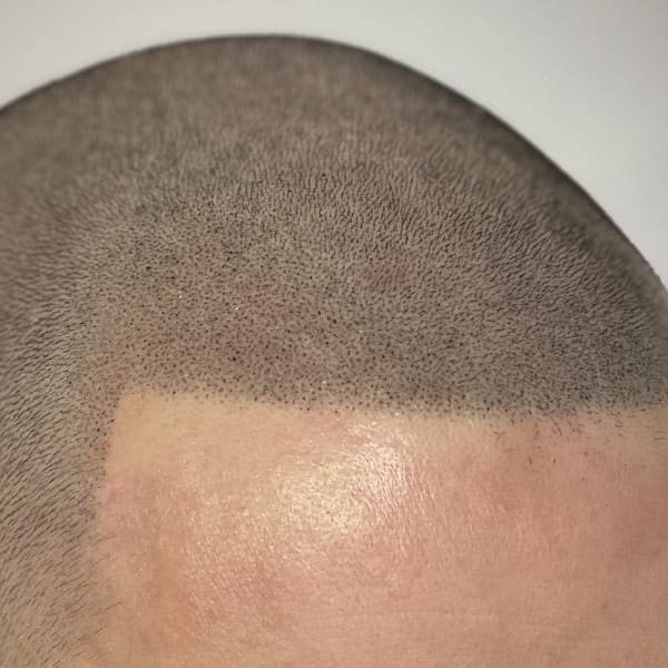 Black & White SMP By Dy - permanent makeup in Bethesda, MD