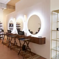 Blackshere Beauty - permanent makeup work