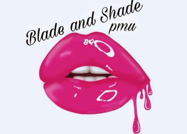 Blade and Shade Permanent Makeup - permanent makeup in Carmel, IN
