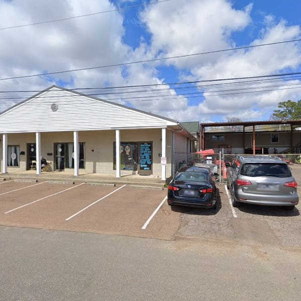 Blade Babes Aesthetics LLC - permanent makeup in Hernando, MS