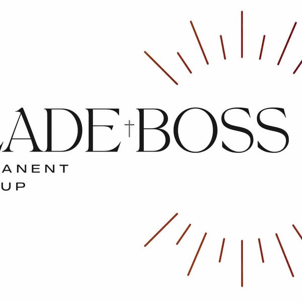 Blade Boss - permanent makeup in Boynton Beach, FL
