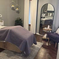 Blade & Brow Beauty Studio - permanent makeup work