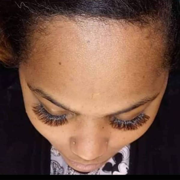 Bladed Brows - permanent makeup in Riverdale, GA