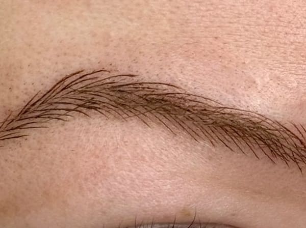 Bladed by Ray - permanent makeup in Sayville, NY