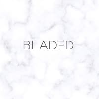 Bladed Inc. - permanent makeup work