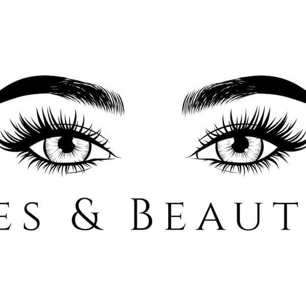 Blades & Beauty LLC - permanent makeup in Hobart, IN