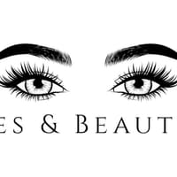 Blades & Beauty LLC - permanent makeup work