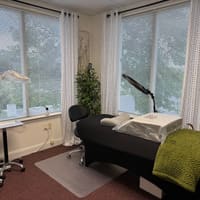 Bladin Brows - permanent makeup work