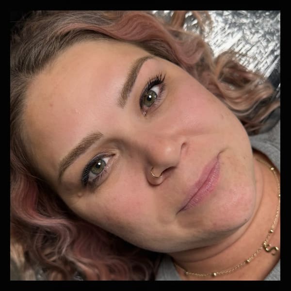 Blading and Shading by Monica - permanent makeup in Hutto, TX