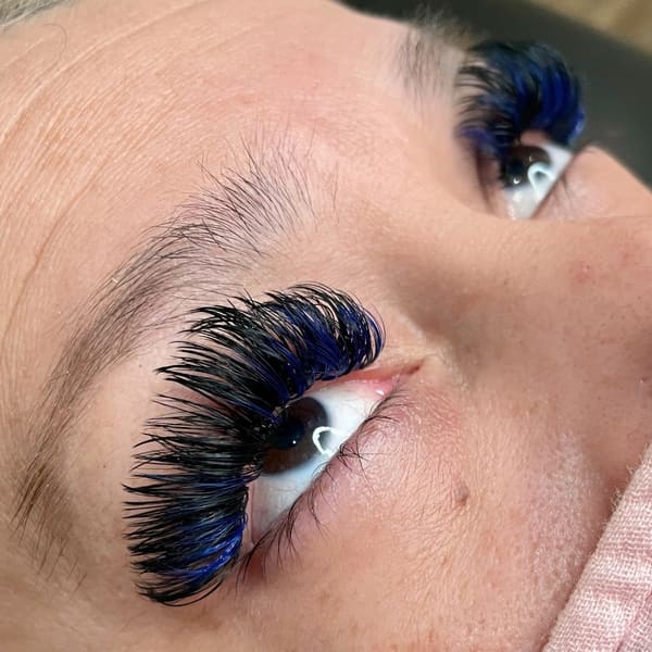 Blading Ink - permanent makeup in La Verne, CA