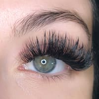Blading Ink - permanent makeup work