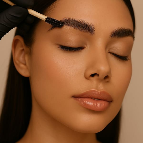 Blaké Aesthetics - permanent makeup in Macomb, MI