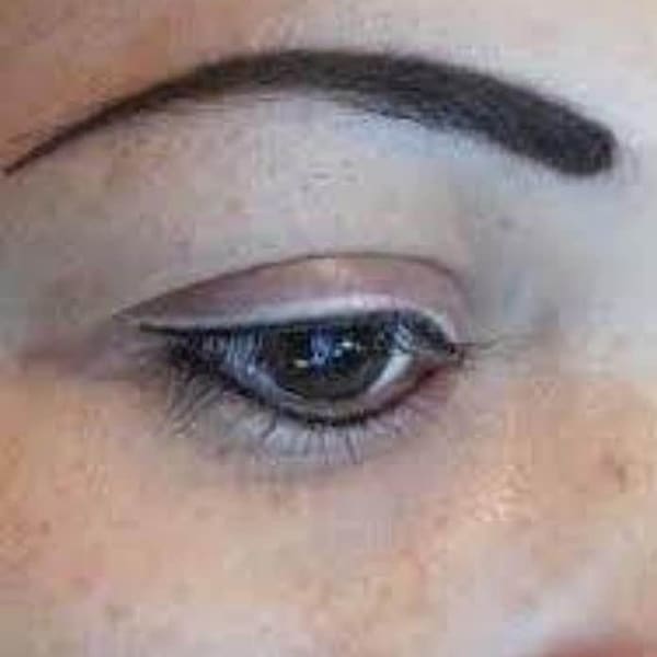 Blanca’s maquillajes permanentes - permanent makeup in Oxnard, CA