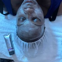 Blasiian Miinkz Artistry LLC - permanent makeup work