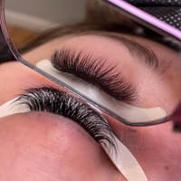 Blazing Beauty Aesthetics - permanent makeup work