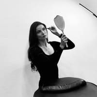 Blazn Beauty - permanent makeup work