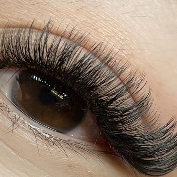 BLB Beauty Lashes & Brows - permanent makeup in Lynnwood, WA