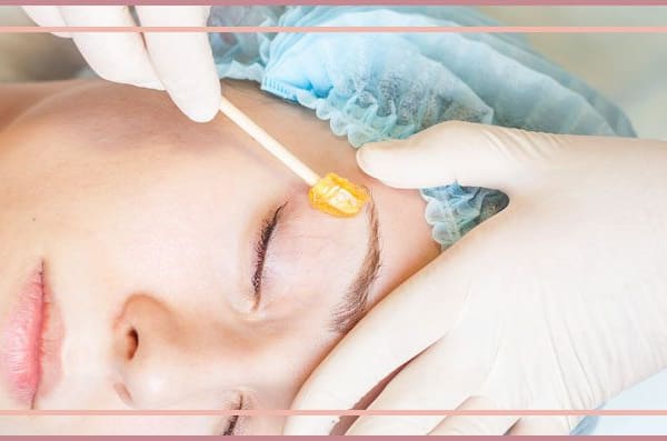 Bless'N Brows - permanent makeup in San Bernardino, CA