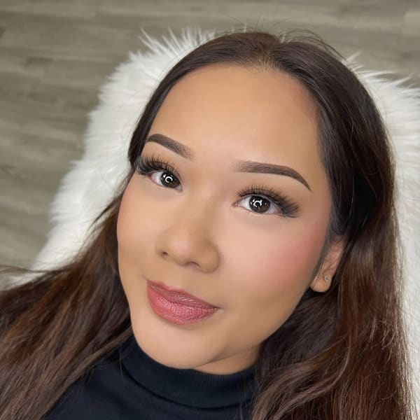 Blessed Beauty & Ink - permanent makeup in Avon Lake, OH
