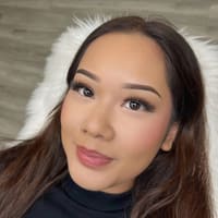 Blessed Beauty & Ink - permanent makeup work