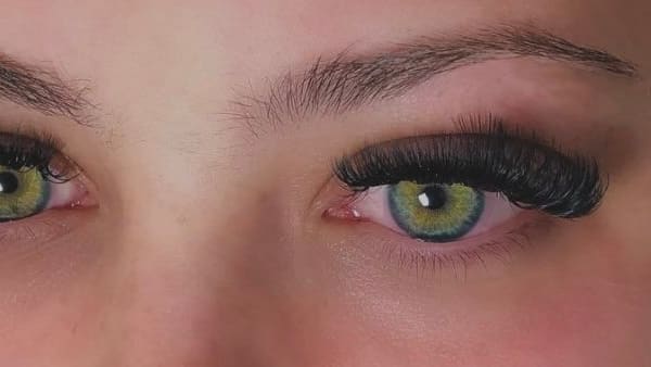 Blessed Beauty - permanent makeup in Nashua, NH