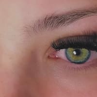Blessed Beauty - permanent makeup work