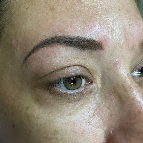 Blinding Lights Permanent Cosmetic’s - permanent makeup in Boynton Beach, FL