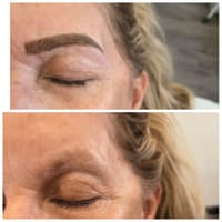 Bling Bling Microblading & Permanent Makeup - permanent makeup work