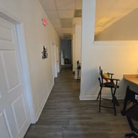 Blink Aesthetics - permanent makeup work