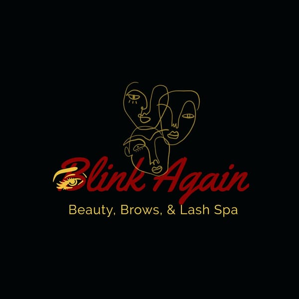 Blink Again Beauty LLC - permanent makeup in Madison, WI