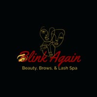Blink Again Beauty LLC - permanent makeup work