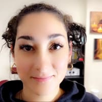Blink Beautifully With Seawee LLC - permanent makeup work